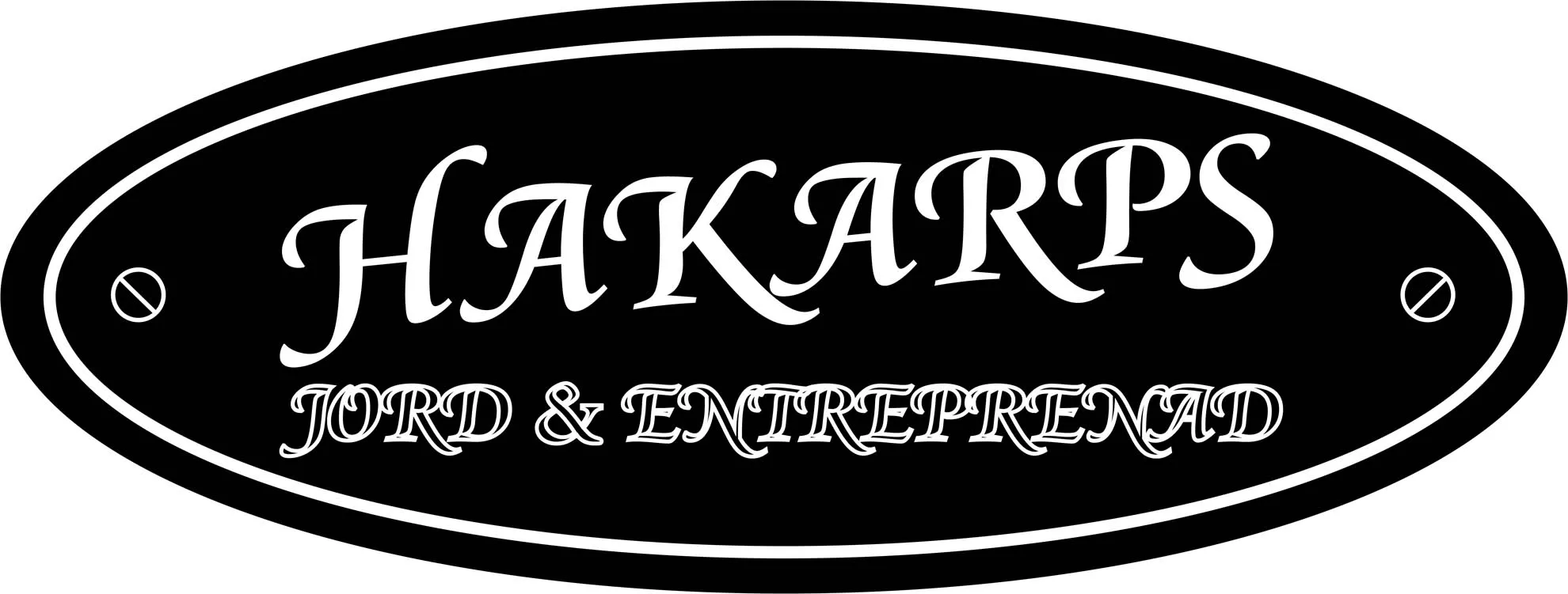 Hakarp Jord & Entreprenad AB Dränering